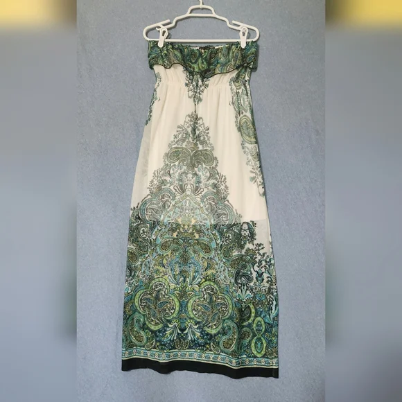 chinese dress ladies Harlie Heart Cut Out Maxi Dress-ALLW012  Amylynn USA